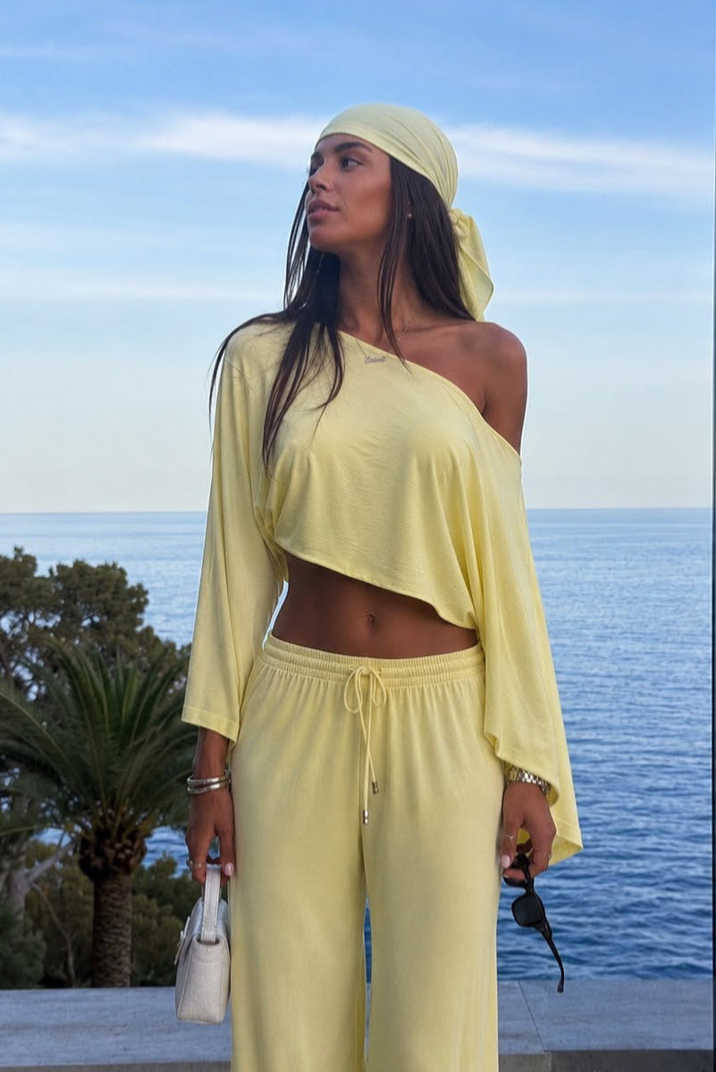 BELLA PAREO TAKIM SARI