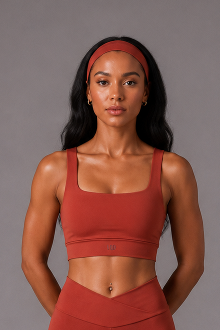 NAN BRALET BRICK
