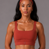 NAN BRALET KİREMİT