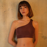 Liquide - Toga Bralet Gül Kurusu