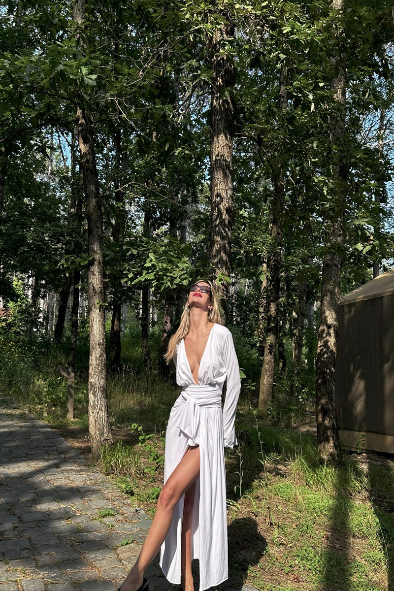 Slayt görseli