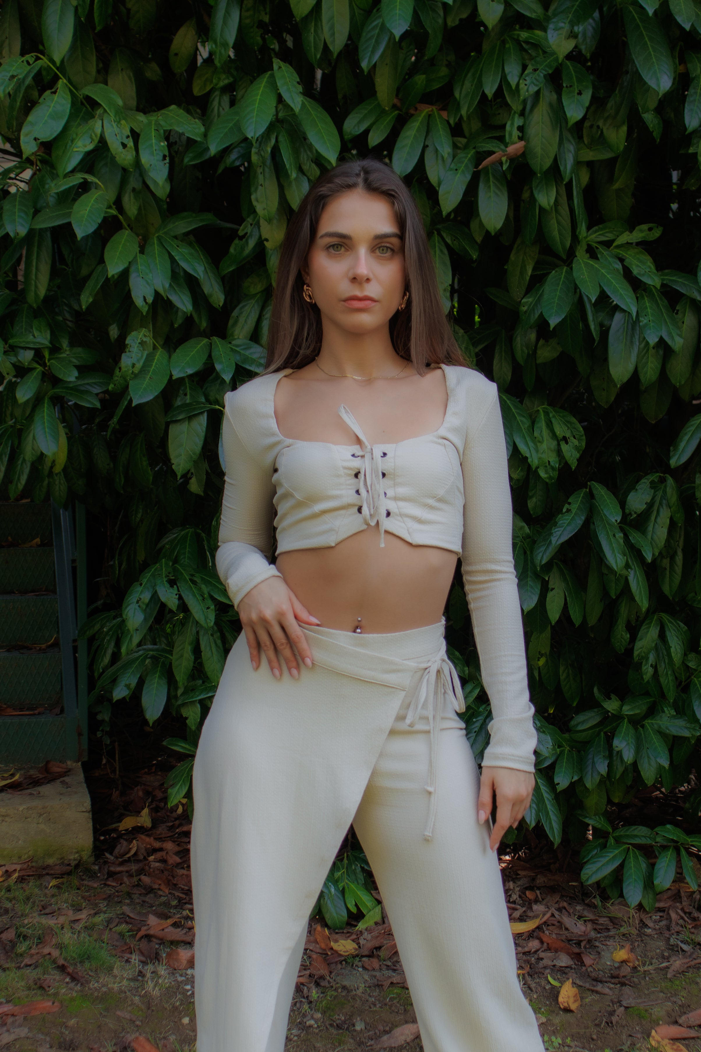 Slayt görseli