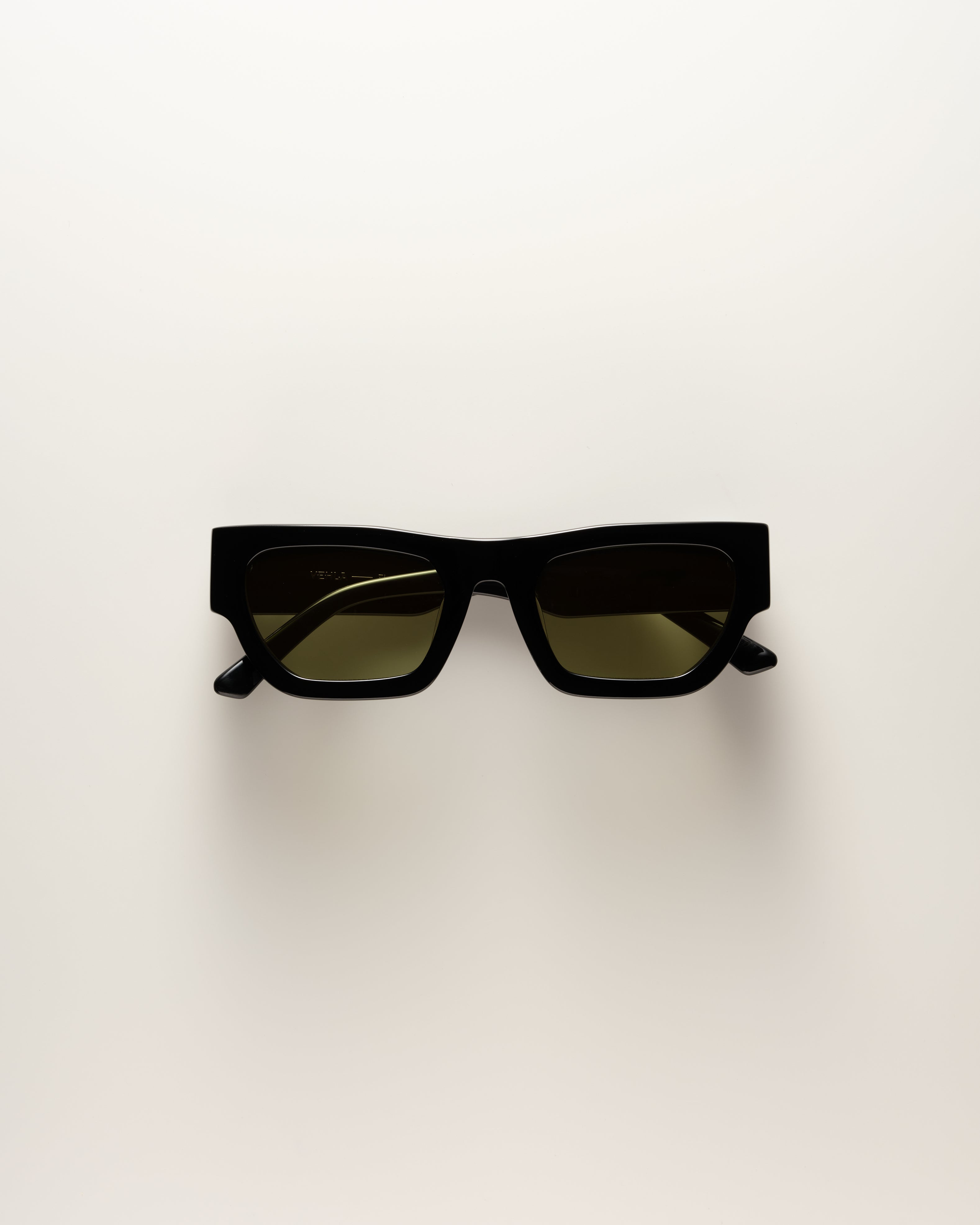 VEHLA Finn - Black/Khaki
