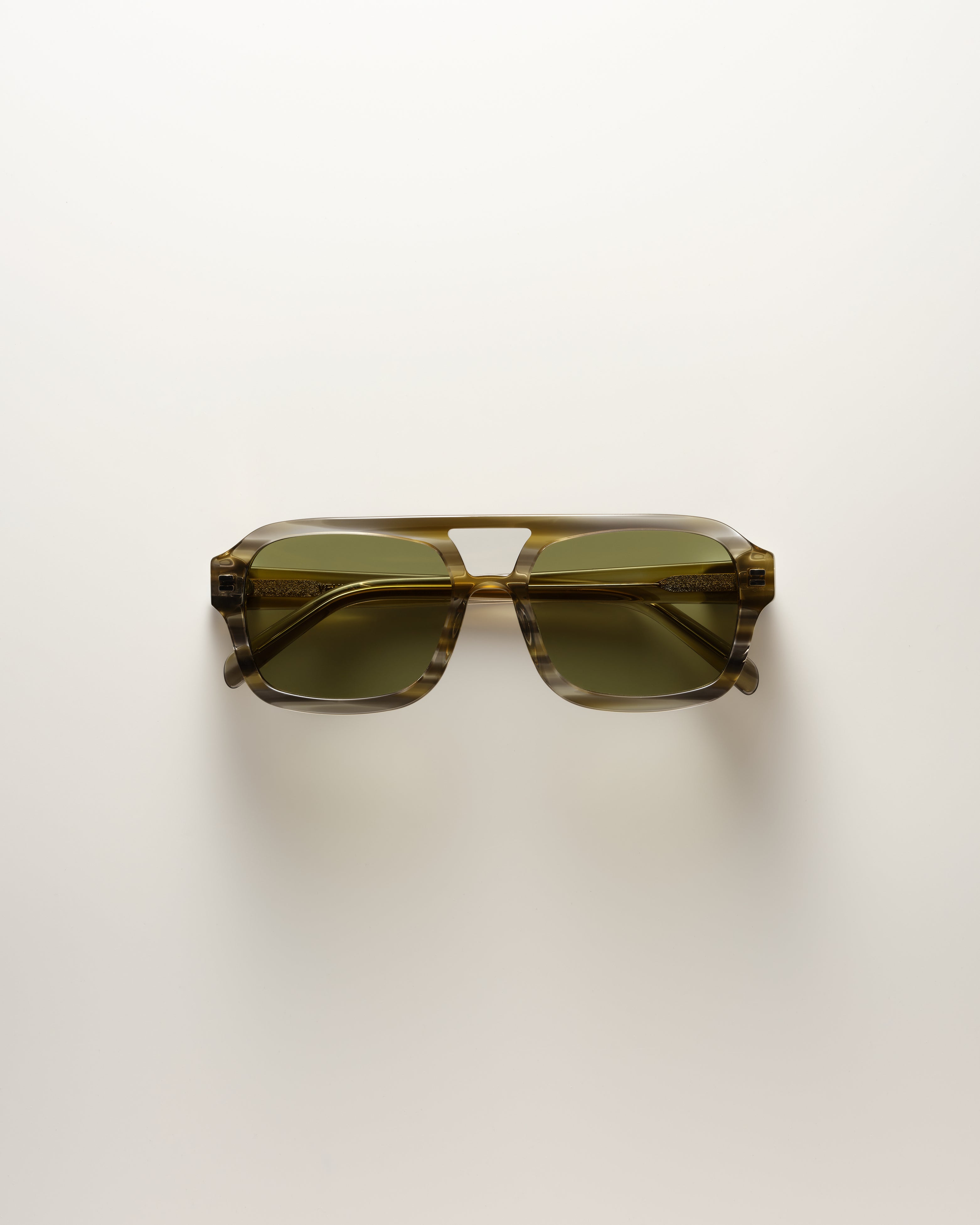 VEHLA Dixie - Camo/Khaki