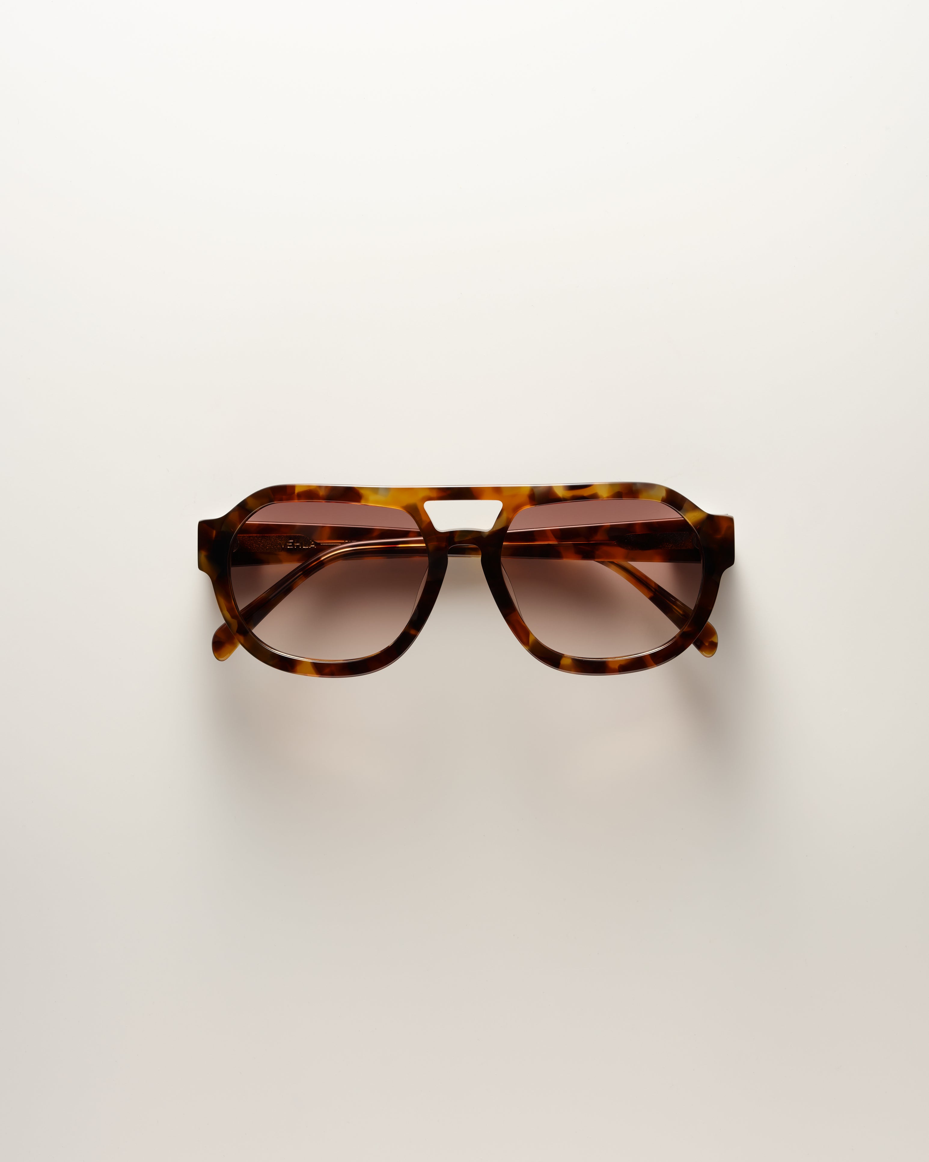 VEHLA Phoenix - Tort/Mocha