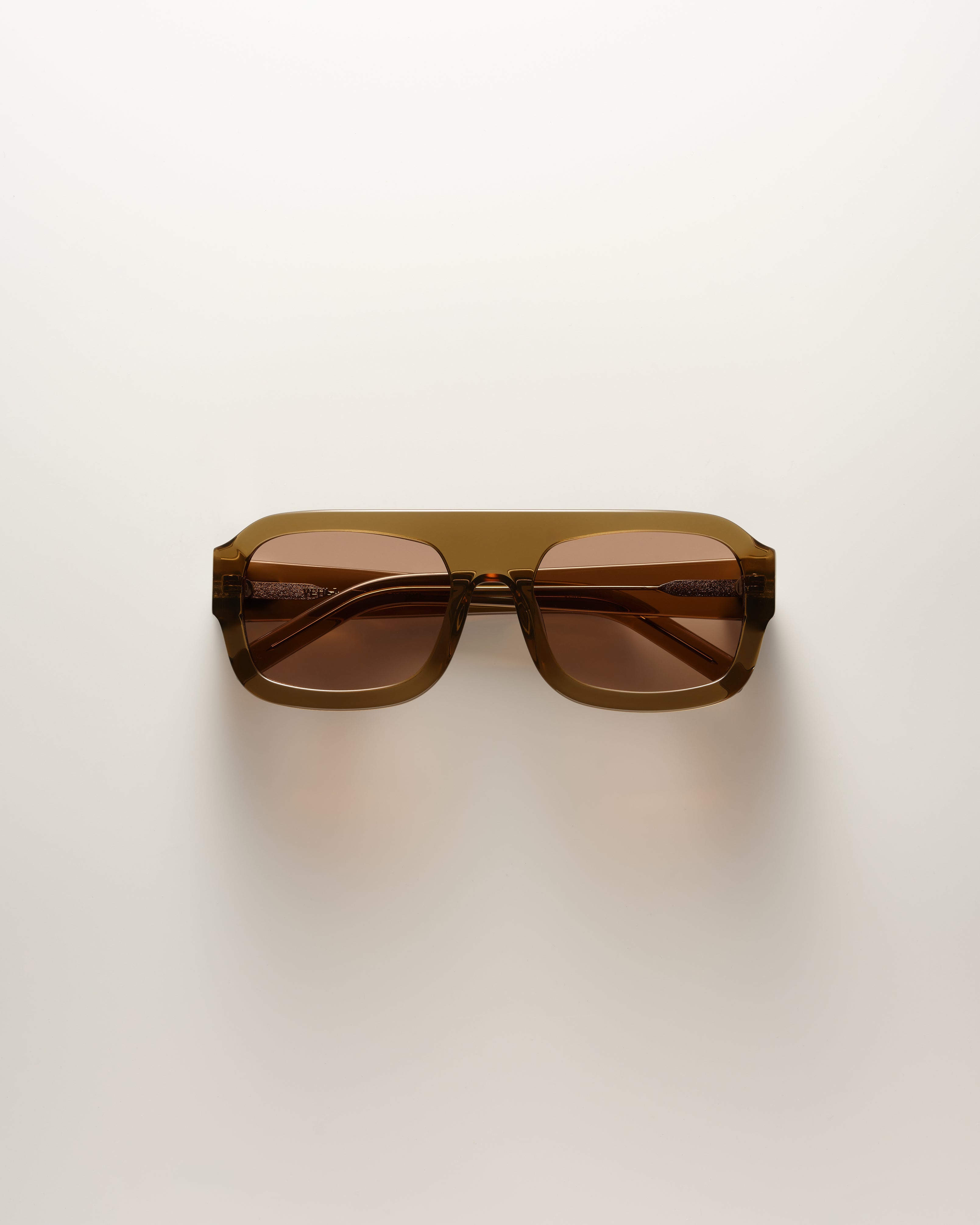 VEHLA Kaia - Caramel/Toffee