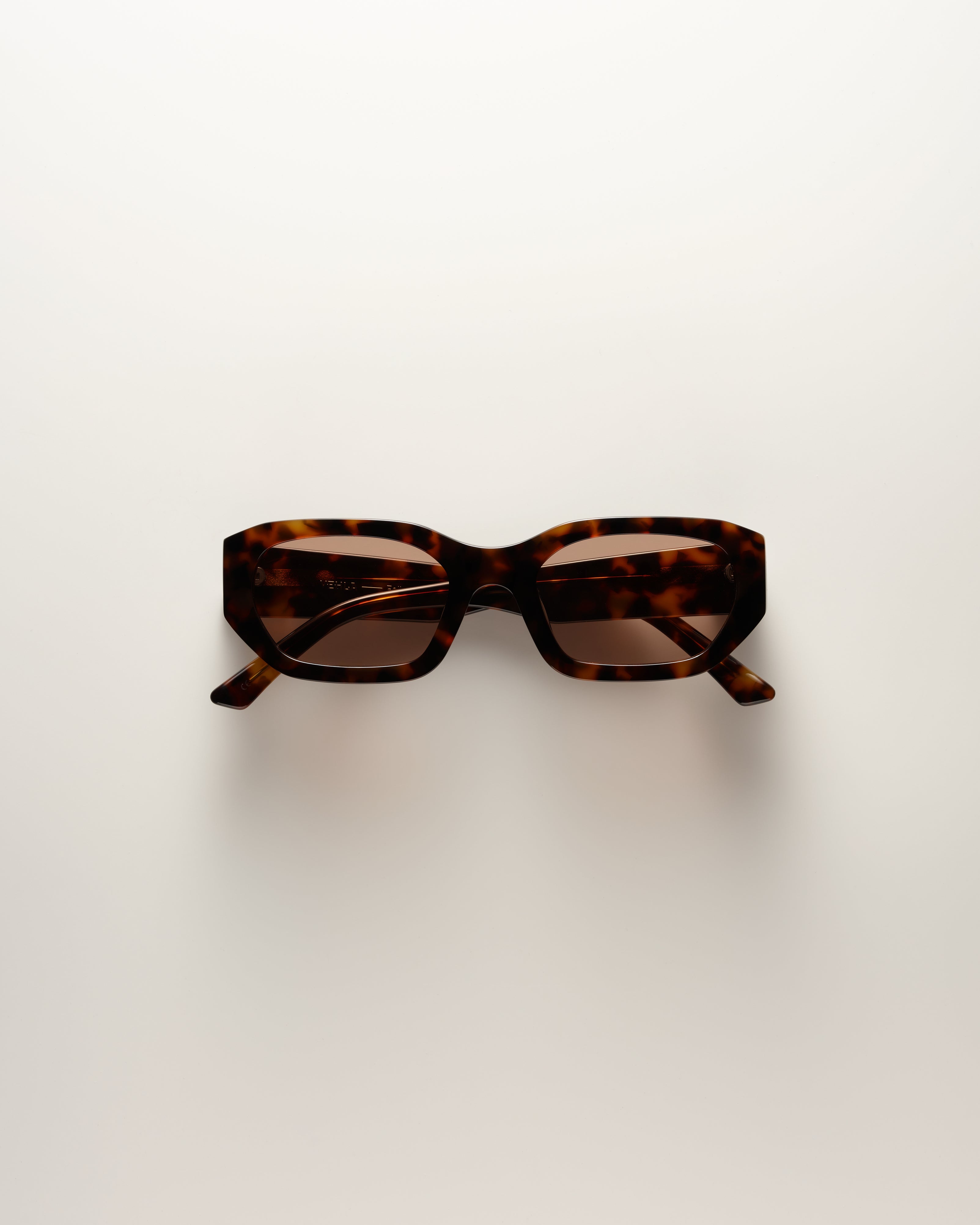 VEHLA Felix - Choc Tort/Toffee