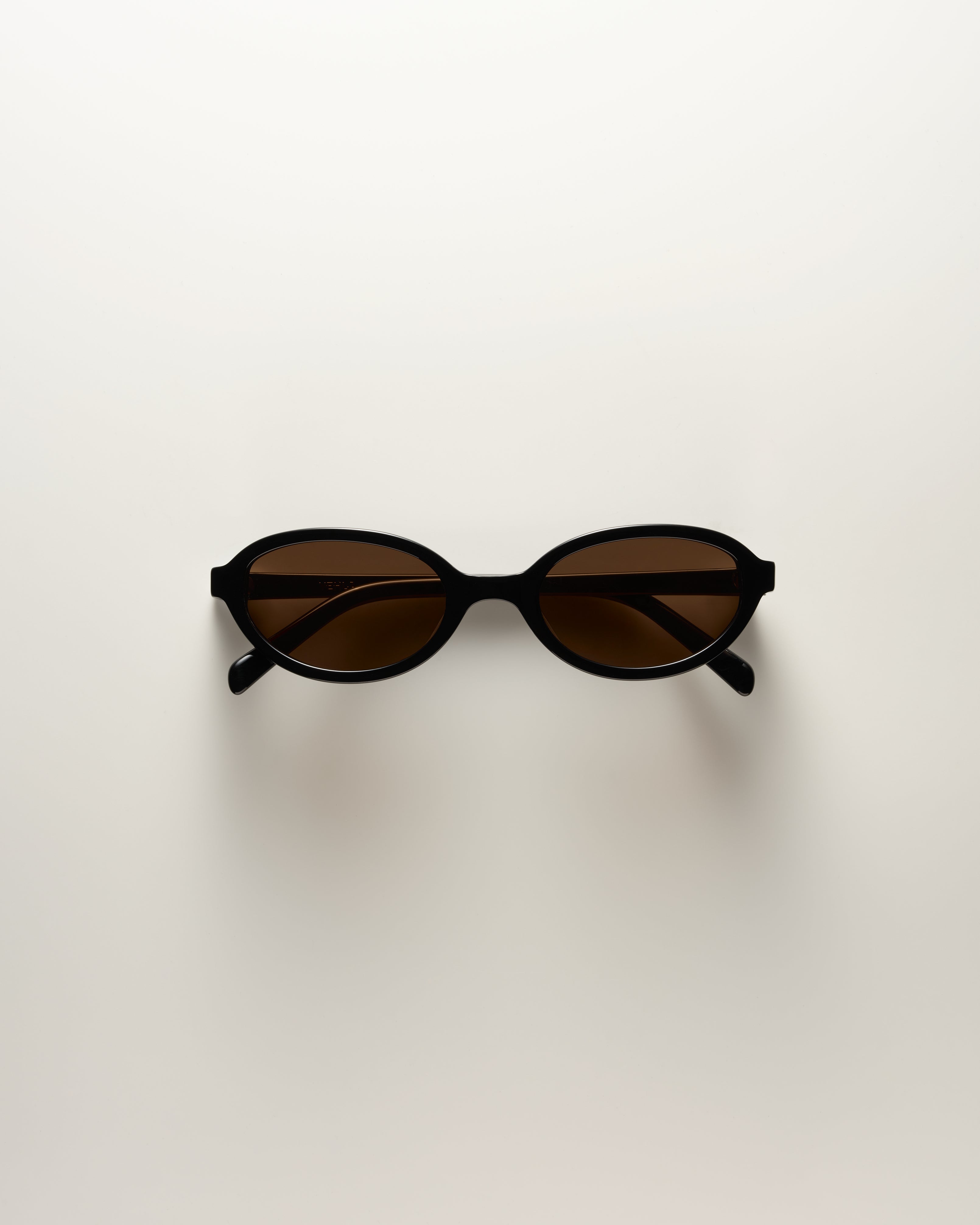 VEHLA June - Black/Choc