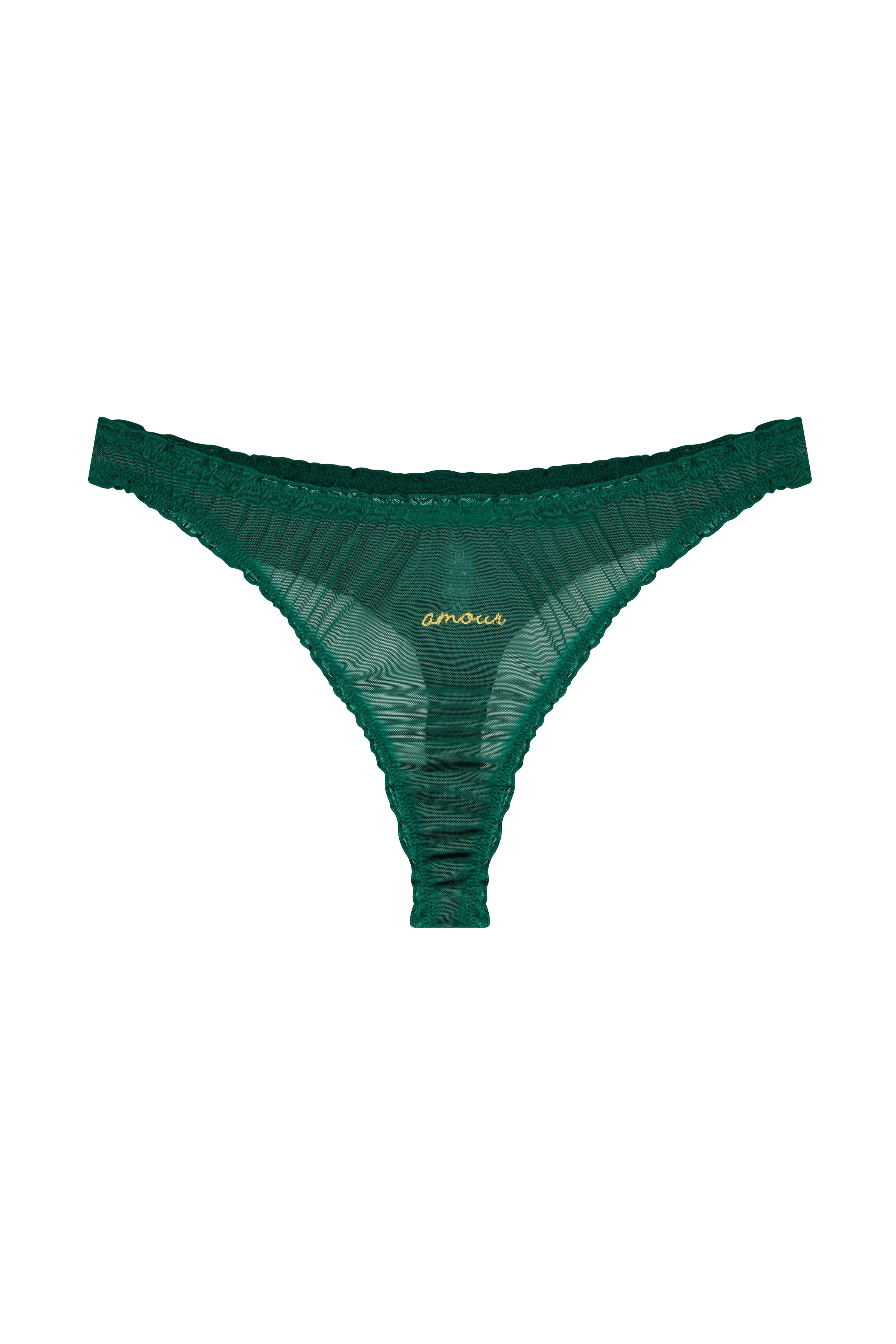 Amour String