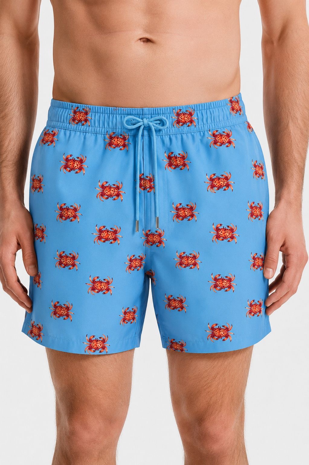 Slayt görseli