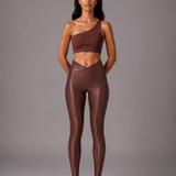 SOLEIL TAYT BROWN