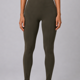 SOHO TAYT PANTOLON KHAKI