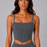 CHANTI BRALET FÜME