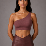 TOGA BRALET DRY ROSE