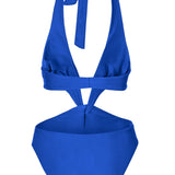 Liquide - Cobalt Naxos