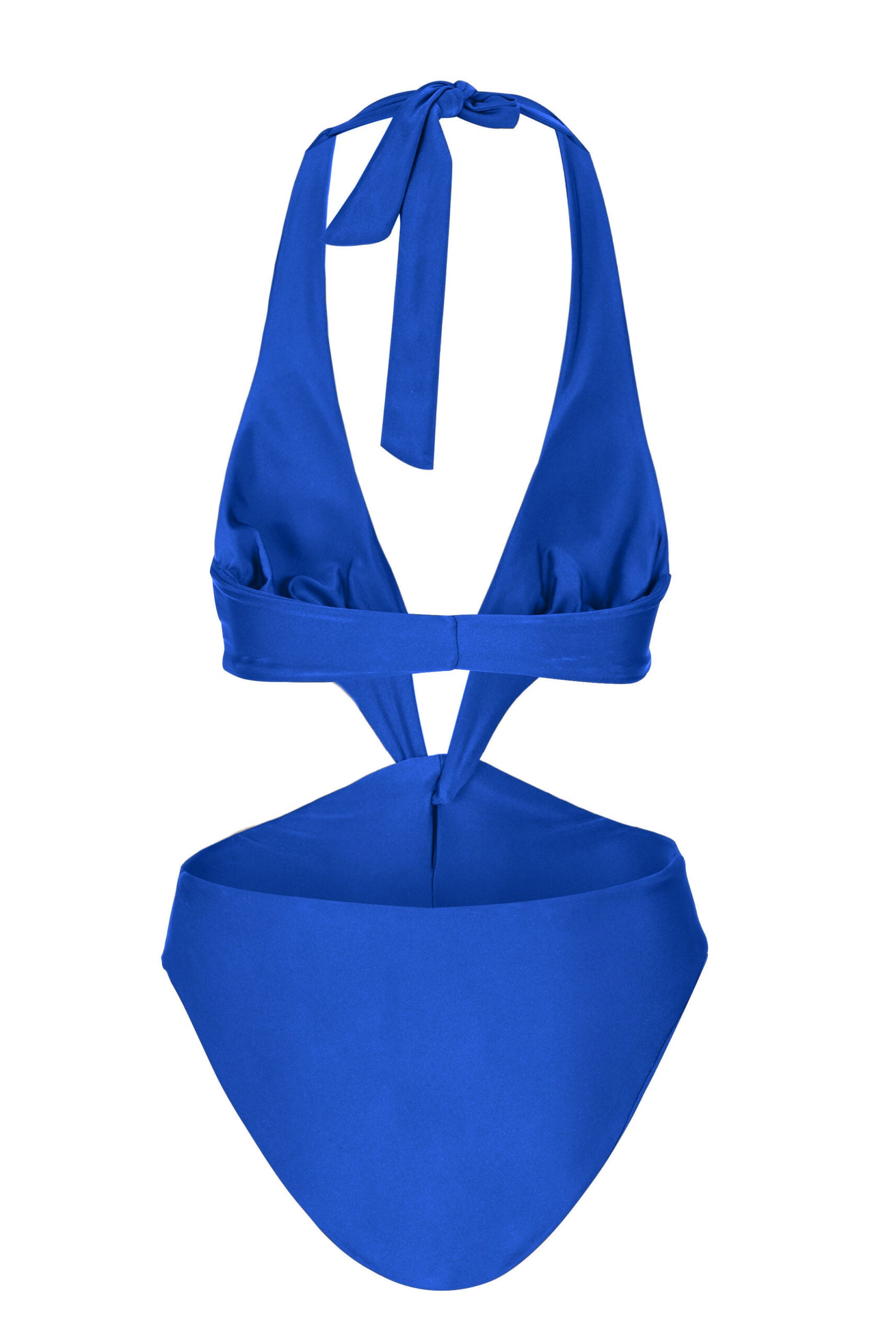 Liquide - Cobalt Naxos