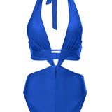 Liquide - Cobalt Naxos