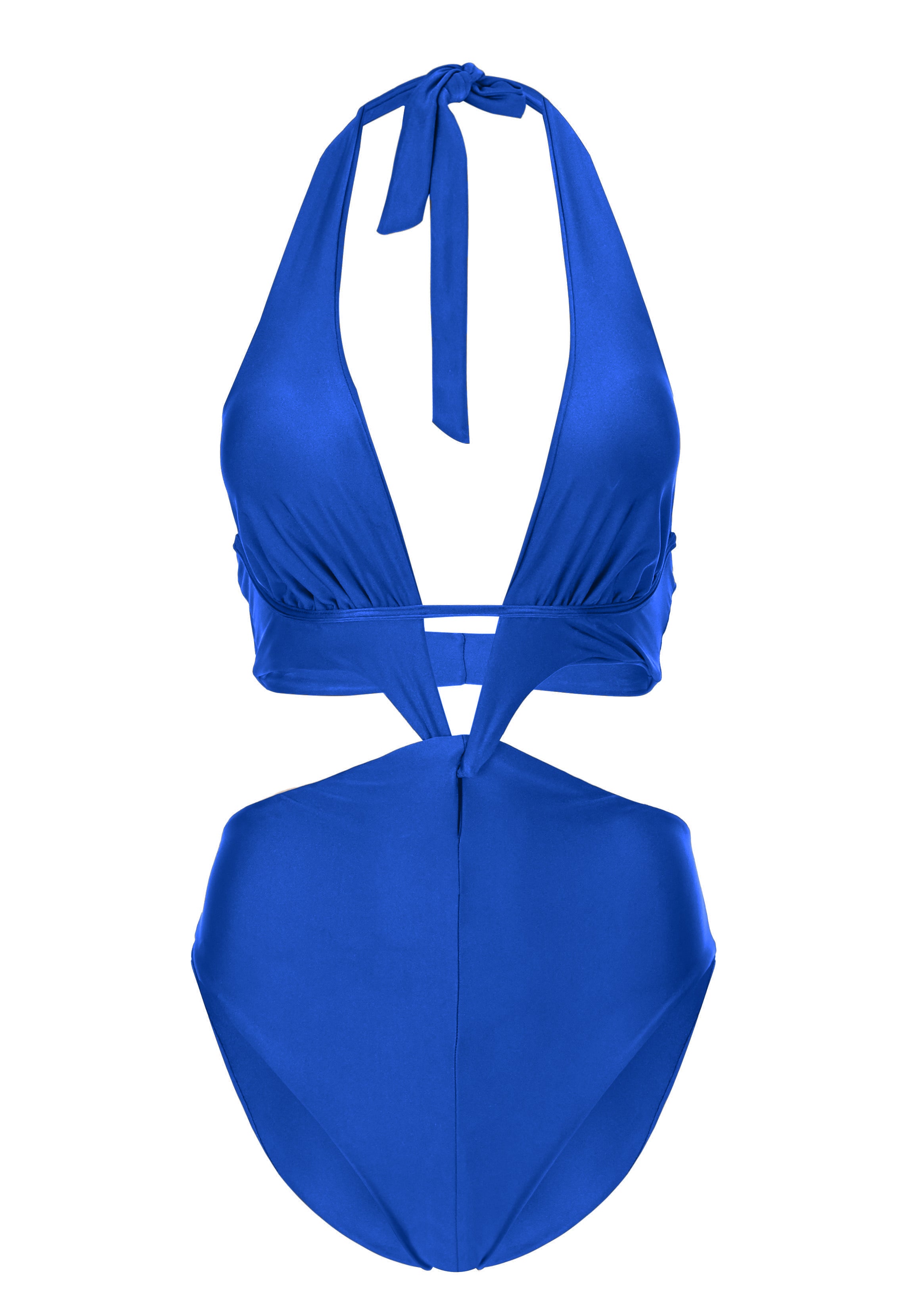 Liquide - Cobalt Naxos