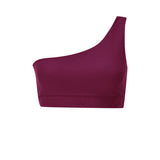 Liquide - Fuşya Toga Bralet