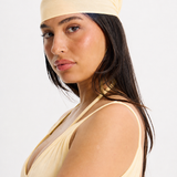 BANDANA YELLOW