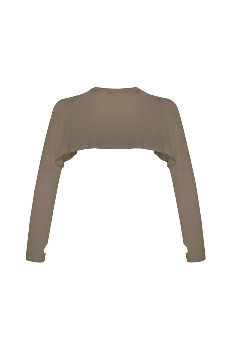 Liquide - Vizon Beech Sleeve
