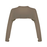 Liquide - Vizon Beech Sleeve