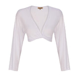 Liquide - Beyaz Chakra Sleeve