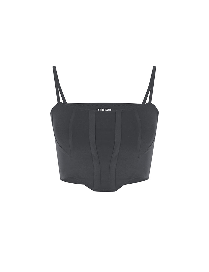 CHANTI BRALET FÜME