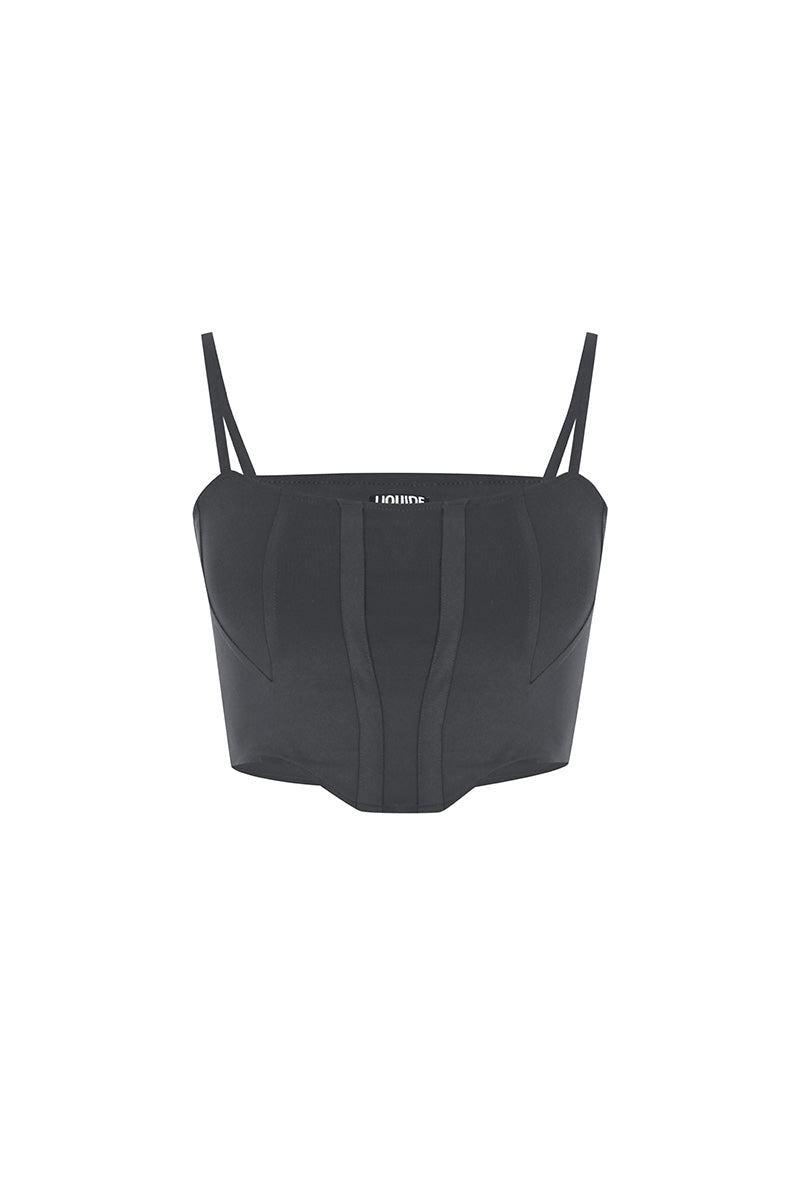 CHANTI BRALET FÜME