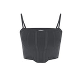 CHANTI BRALET FÜME