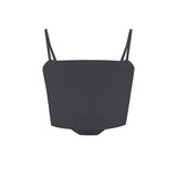 CHANTI BRALET FÜME