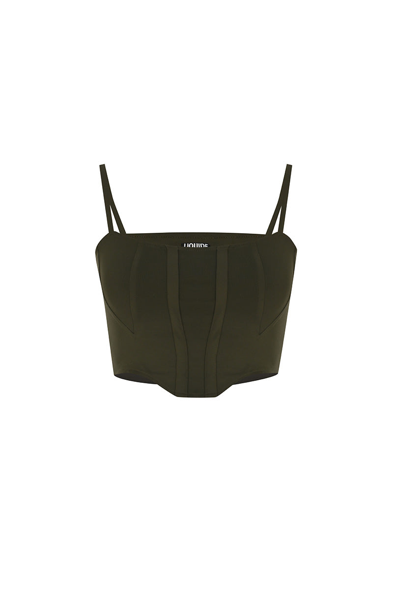 CHANTI BRALET HAKİ