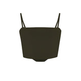 CHANTI BRALET KHAKI