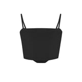 CHANTI BRALET BLACK