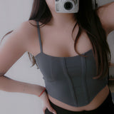 CHANTI BRALET FÜME