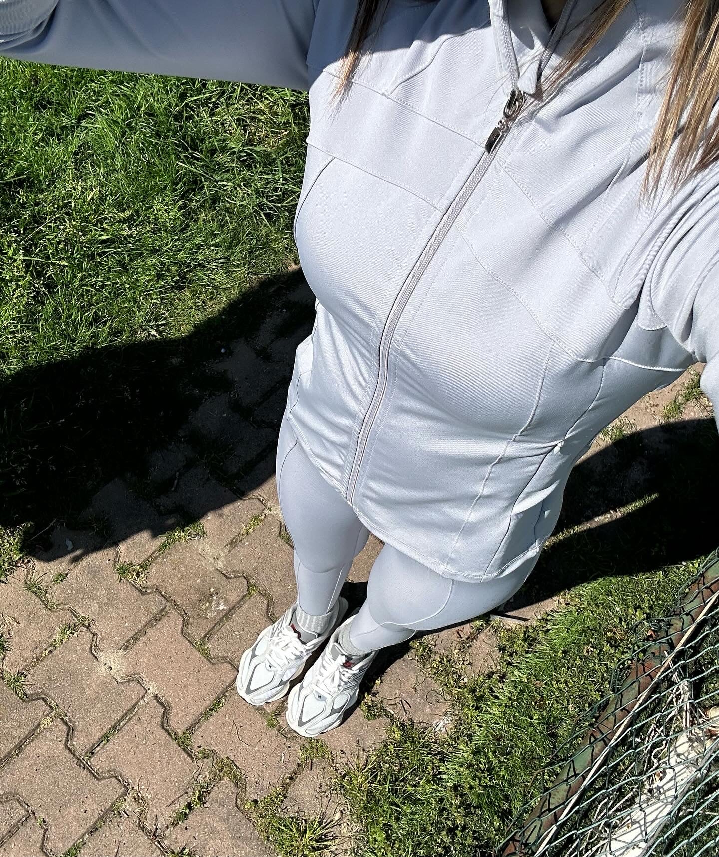 Slayt görseli
