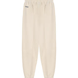MAGNY JOGGER ECRU