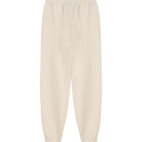 MAGNY JOGGER ECRU