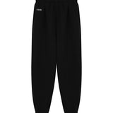 MAGNY JOGGER BLACK