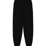 MAGNY JOGGER BLACK