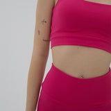 STRIA NAN BRALET PEMBE