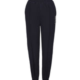 Liquide - Lacivert Pong Jogger