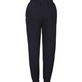Liquide - Lacivert Pong Jogger