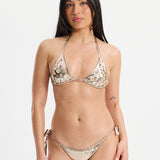 SEA PEARL BIKINI SET PRE-ORDER