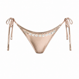 SEA PEARL BIKINI BOTTOM PRE-ORDER