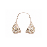 SEA PEARL BIKINI TOP PRE-ORDER