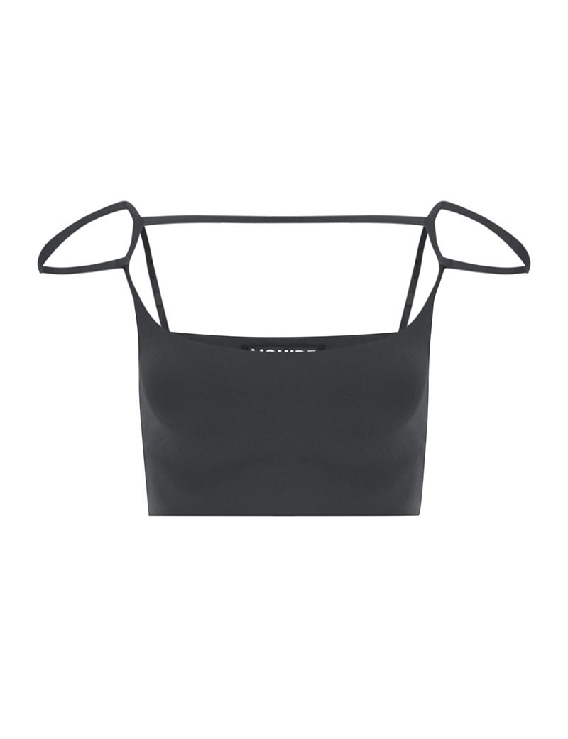 SOHO BRALET FÜME
