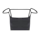 SOHO BRALET SMOKY