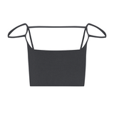 SOHO BRALET SMOKY