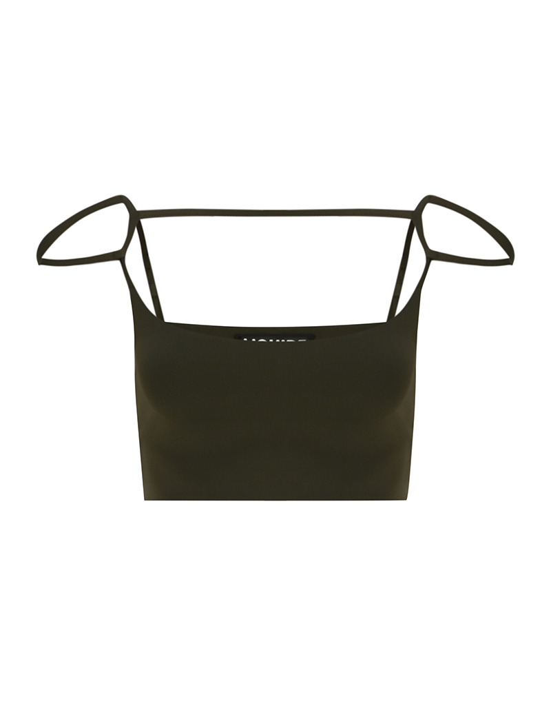 SOHO BRALET HAKİ